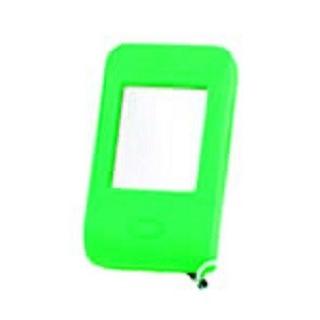 ユピテル（yupiteru） 6色リモコンケース パンテーラ用 液晶2WAY