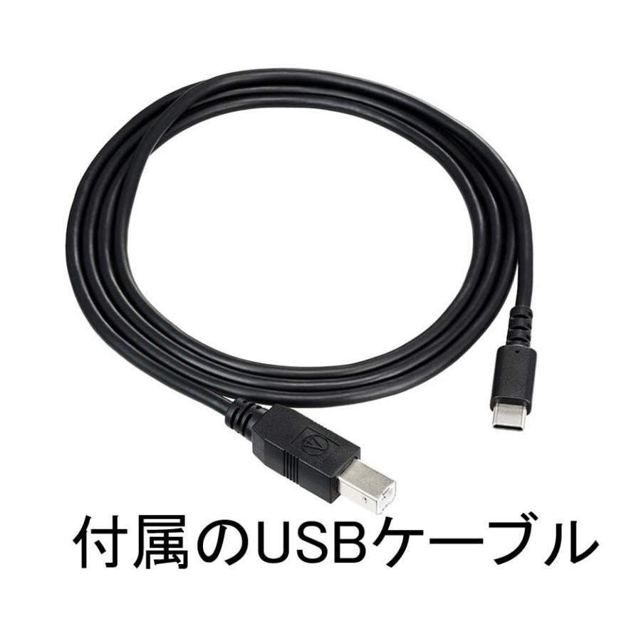 オーディオテクニカ オーディオテクニカ AT-HRD100 デジタル オーディオテクニカ オーディオテクニカ AT-HRD100 デジタル