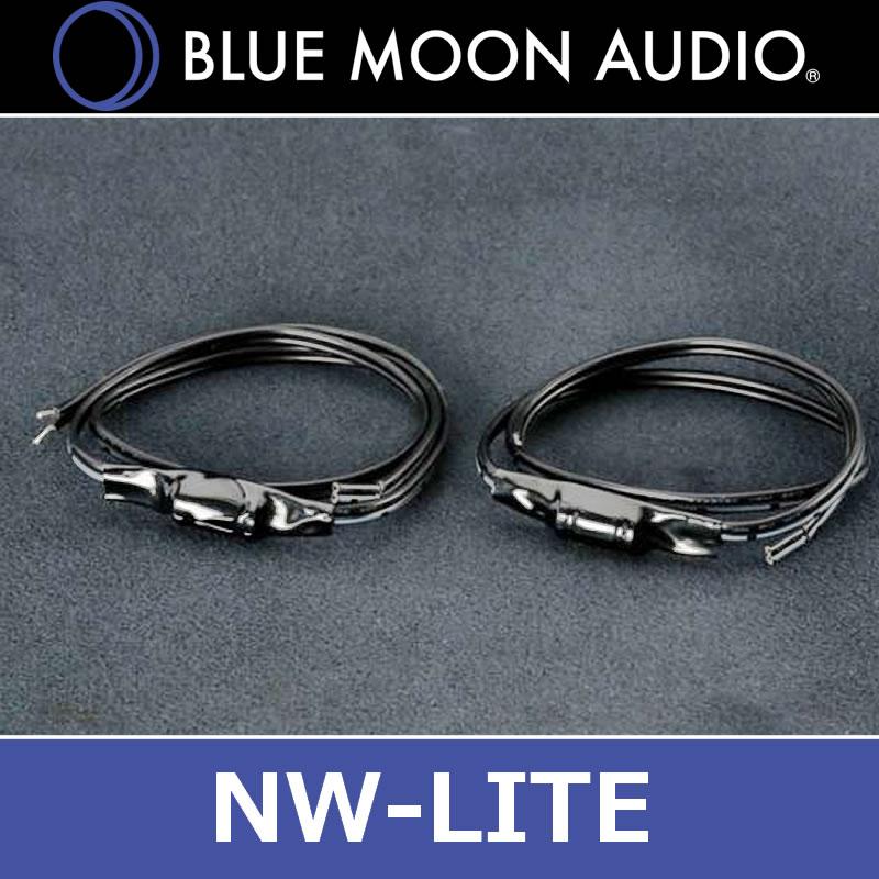 ブルームーンオーディオ NW-LITE ツイーター用ハイパスクロスオーバー