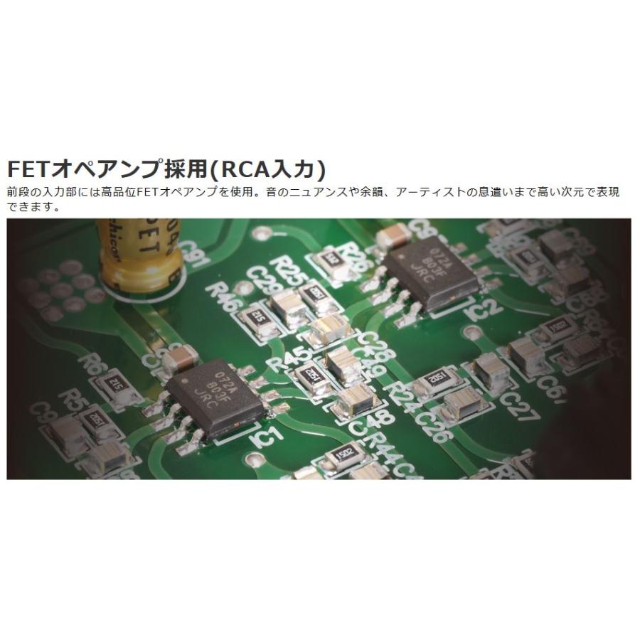 BeatーSonic ビートソニックTOON PA2 汎用タイプ45wx4ch超小型 BeatーSonic ビートソニックTOON PA2 汎用タイプ45wx4ch超小型