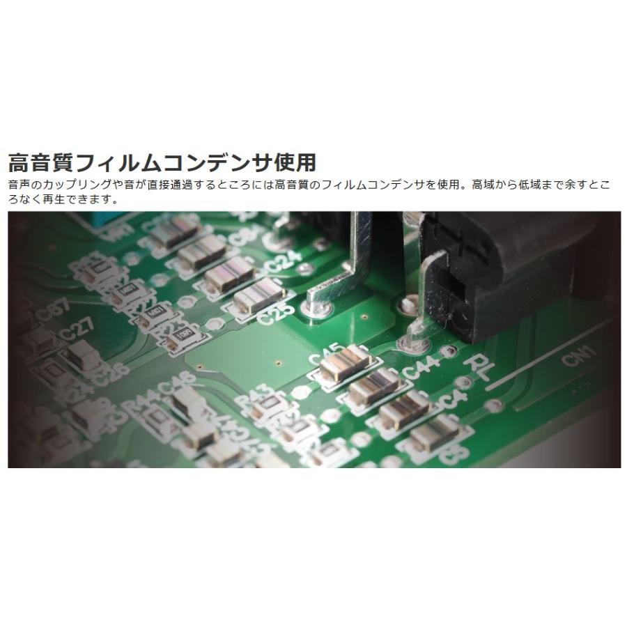 BeatーSonic ビートソニックTOON PA2T1 トヨタ/ダイハツ 10ピン BeatーSonic ビートソニックTOON PA2T1 トヨタ/ダイハツ 10ピン