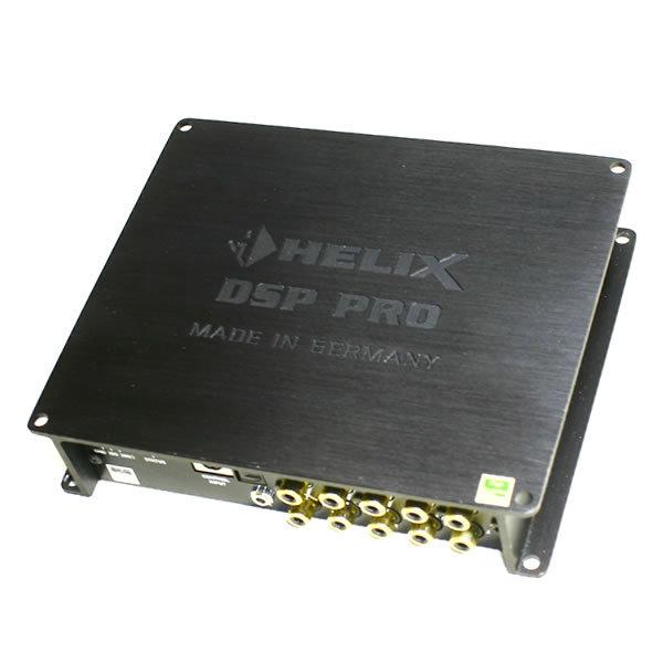 HELIX DSP PRO MKII + USB HD MODULE 中古 楽天市場】【先着＆時間別 最大700円OFFクーポン！23・24日限定