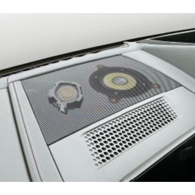 フォーカル正規品 BMF30KVT3 BMW専用スピーカー K2POWER EVO フォーカル正規品 BMF30KVT3 BMW専用スピーカー K2POWER EVO