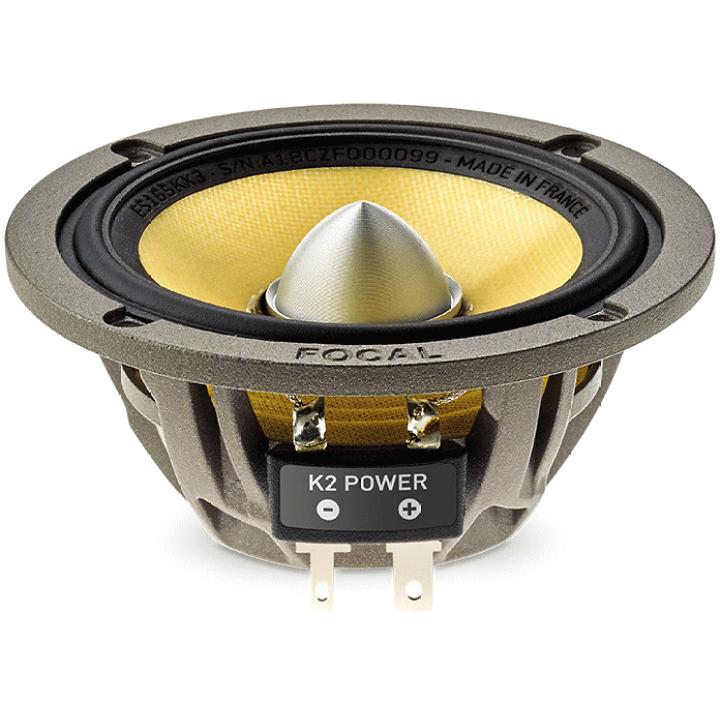 フォーカル正規品 BMF30KVTC BMW専用スピーカー K2POWER EVO フォーカル正規品 BMF30KVTC BMW専用スピーカー K2POWER EVO