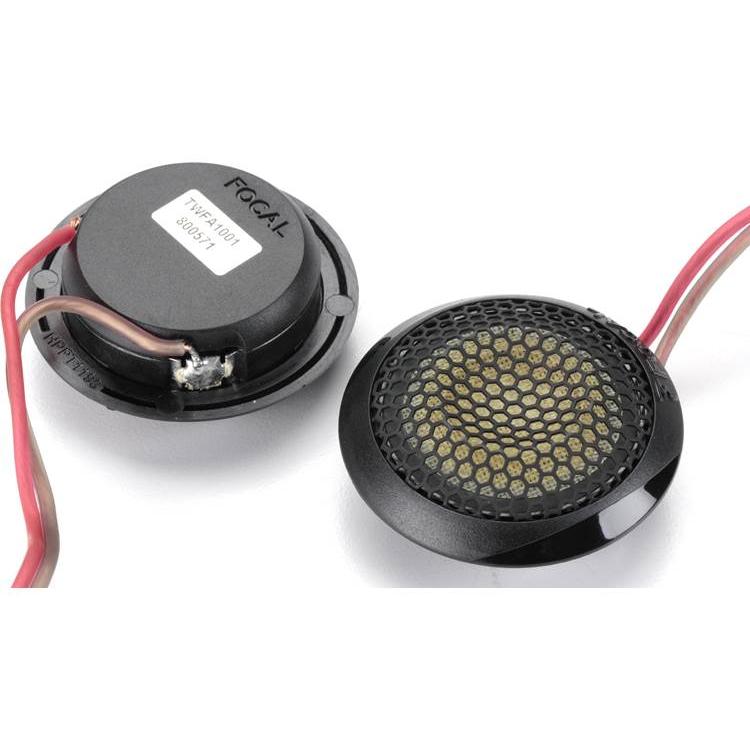 フォーカル正規品 BMF30KVTC BMW専用スピーカー K2POWER EVO フォーカル正規品 BMF30KVTC BMW専用スピーカー K2POWER EVO