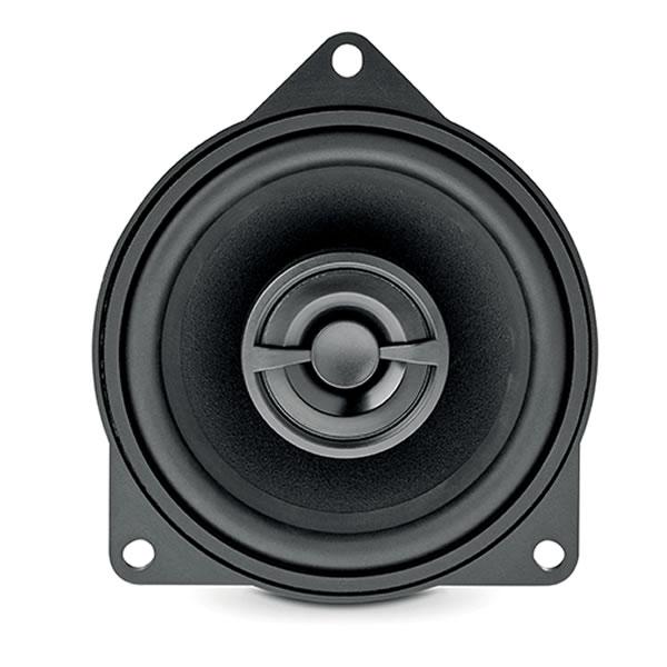 フォーカル正規品 ICC-BMW-100 BMW専用スピーカー センター フォーカル正規品 ICC-BMW-100 BMW専用スピーカー センター