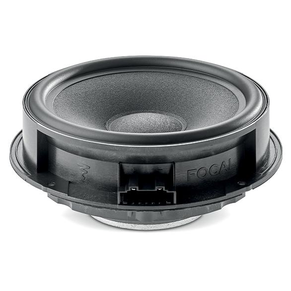 フォーカル正規品 IS-VW-165 ワーゲン専用スピーカー IS-VW-165 フォーカル正規品 IS-VW-165 ワーゲン専用スピーカー IS-VW-165