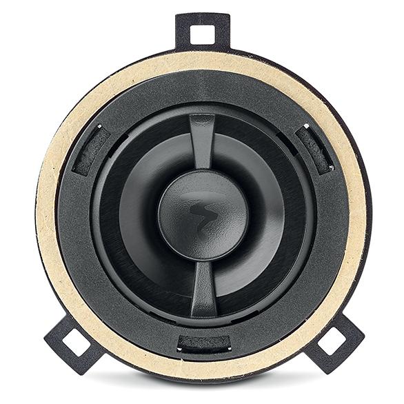 フォーカル正規品 IS-VW-165 ワーゲン専用スピーカー IS-VW-165 フォーカル正規品 IS-VW-165 ワーゲン専用スピーカー IS-VW-165
