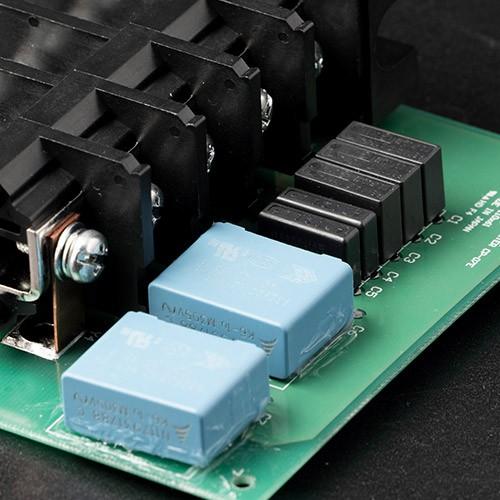 KOJO NVE-03 Pureコンディメンタ ホームオーディオで実証済みの