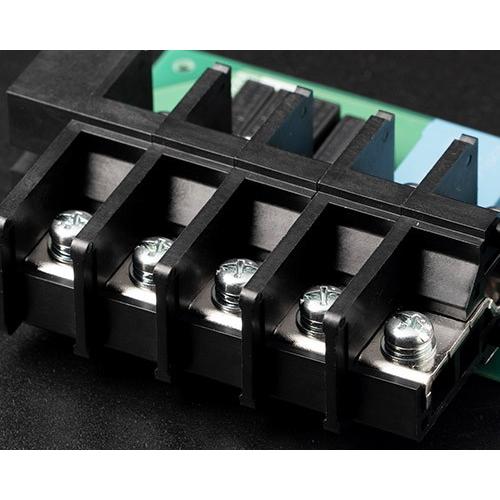 KOJO NVE-03 Pureコンディメンタ ホームオーディオで実証済みの