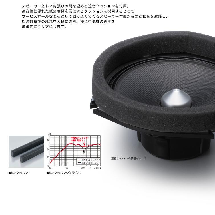 カロッツェリアUD-K521 インナーバッフル 主にトヨタ,ダイハツ,アウディ,VOLVO用 価格を安く済ませたい方へ MDF(木製)インナーバッフルです。 :PU-UD-K521:25Hz Online Shop - 通販 - Yahoo!ショッピング カロッツェリアUD-K521 インナーバッフル 主にトヨタ,ダイハツ,アウディ,VOLVO用 価格を安く済ませたい方へ MDF(木製)インナーバッフルです。 :PU-UD-K521:25Hz Online Shop - 通販 - Yahoo!ショッピング