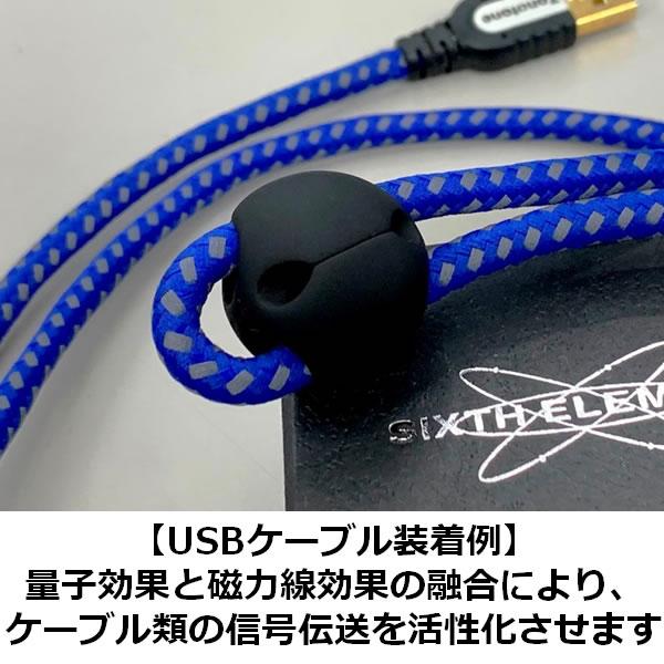 JH Audio Layla Silver Matrix 世界25台限定品 JH Audio Layla Silver Matrix 世界25台限定品 JH Audio Layla