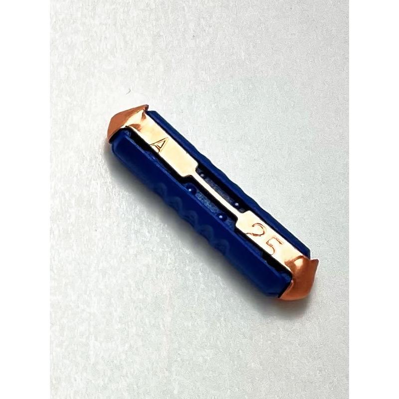 【中古】 オアシス／ゲッティング・ハイ/リットーミュージック/パオロ・ヒューイット オアシス/ゲッティング・ハイ | パオロ ヒューイット, Hewitt