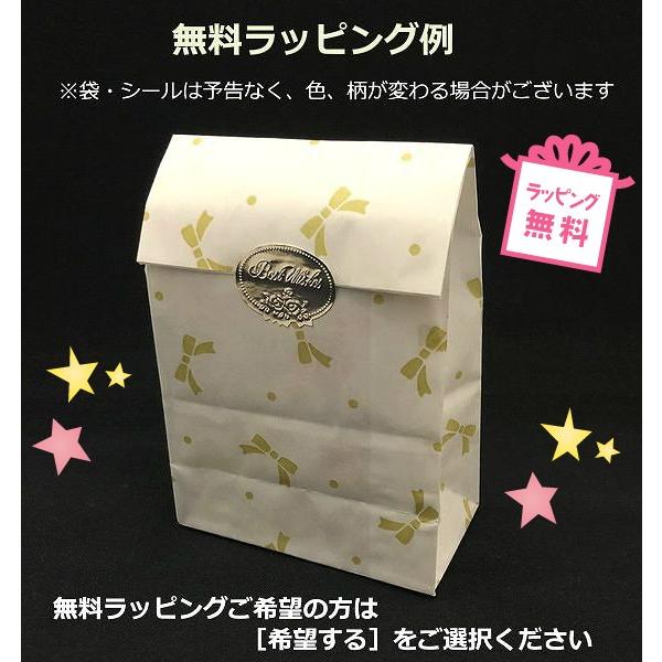 大音量 91dB 防犯ブザー レモンタイプ 単4電池付 ピンが抜けおち