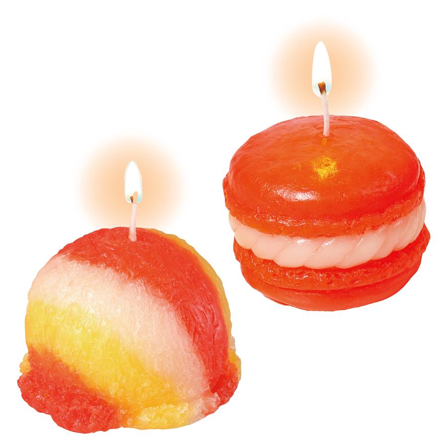 キャンドル ケーキ スイーツ ろうそく メルカリ便 バレンタイン 未使用 新品 キャンドル ケーキ スイーツ ろうそく メルカリ便 バレンタイン 未使用