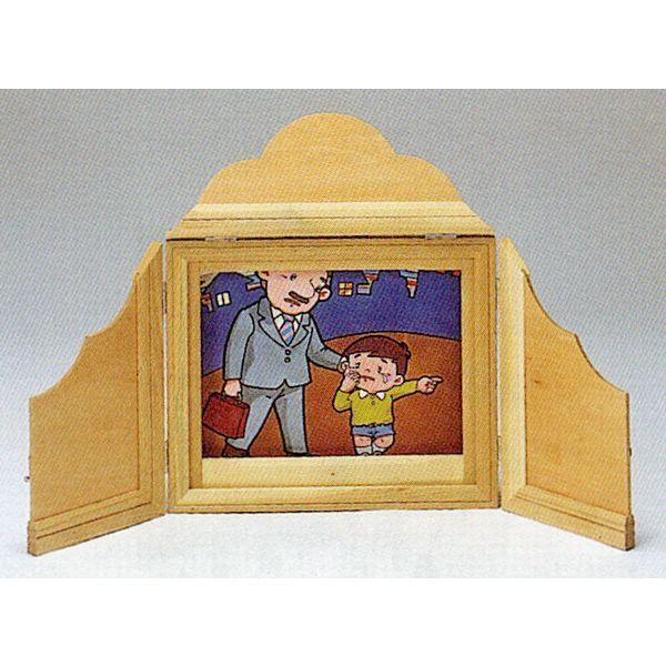 レトリック事典 例解］現代レトリック事典 | 瀬戸賢一, 宮畑一範, 小倉