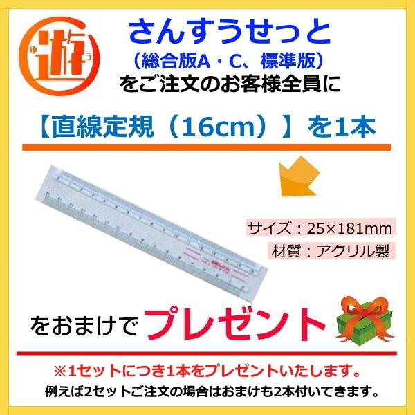 教科書 啓林館 対応 算数セット さんすうせっと総合版C 内容13点 教科書 啓林館 対応 算数セット さんすうせっと総合版C 内容13点