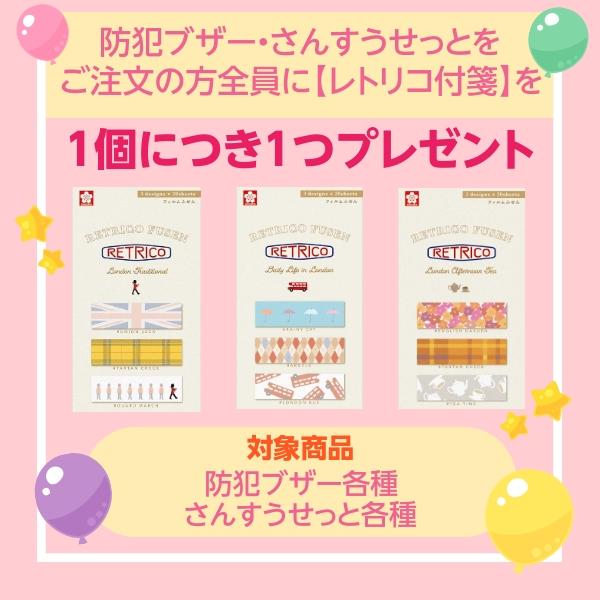 算数 基礎知識 算数セット さんすうせっと標準版 内容12点 算数 基礎知識 算数セット さんすうせっと標準版 内容12点