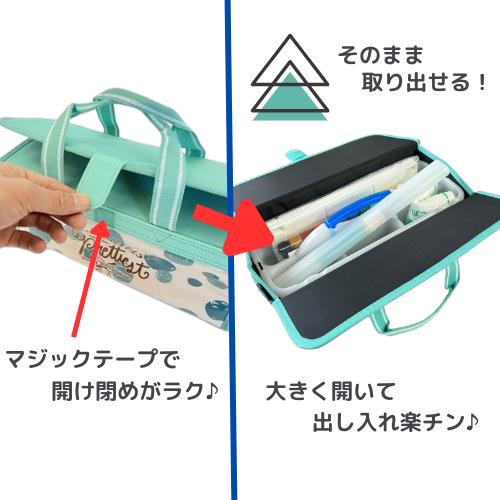 サクラクレパス 画材セット 絵具セット ハピネス かわいい おまけ付