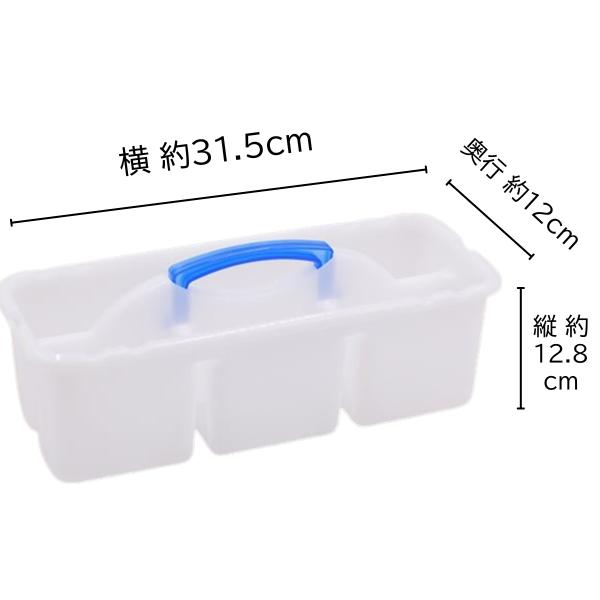 サクラクレパス 画材セット 絵具セット グラフィック かっこいい
