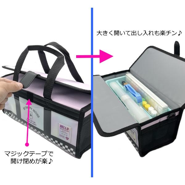 サクラクレパス 画材セット 絵具セット ハッピーモア かわいい おまけ