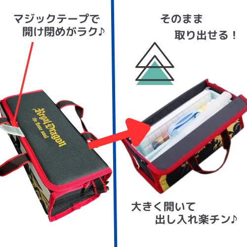 サクラクレパス 画材セット 絵具セット リーガルドラゴン 小学生