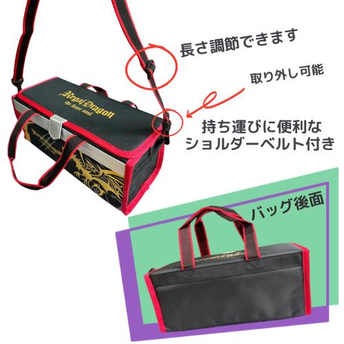 サクラクレパス 画材セット 絵具セット リーガルドラゴン 小学生