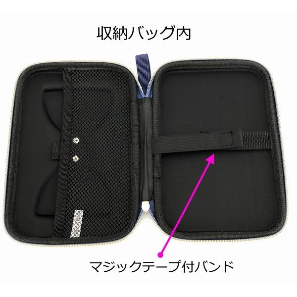 彫刻刀 セット 小学生 女の子 女子 切れ味 長持ち よしはる製 カラー 5