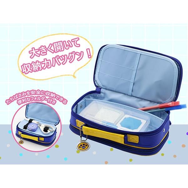 裁縫セット ソーイングセット キュートパピー 可愛い シンプル