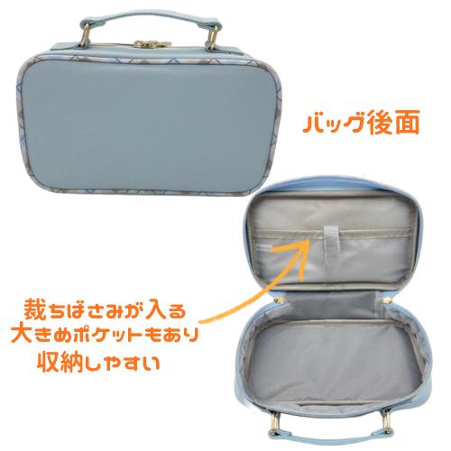 惣流アスカ　品川女子学院　鞄とリボンセット Amazon.co.jp: ミクロマン 新劇場版エヴァンゲリヲン 惣流・アスカ