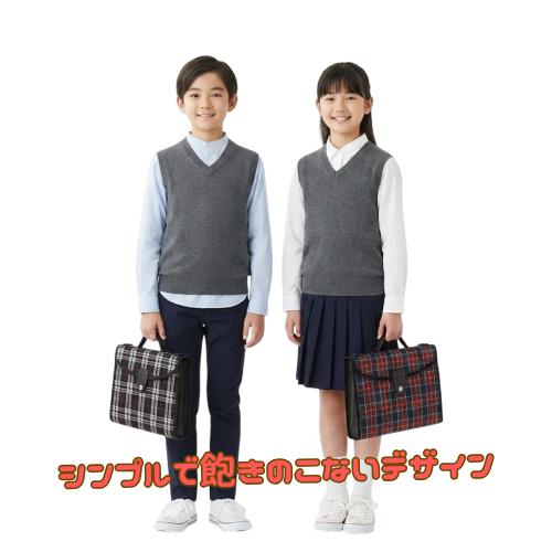 書道セット 習字セット ネオ ブラック レッド チェック かっこいい