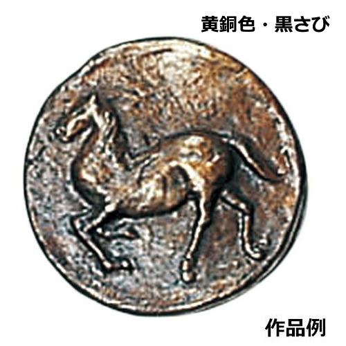 【ひい様❤️高級 正絹小紋 お得用 サービス品】 雛人形】親王飾り「優艶金箔押屏風正絹締切」 (605806)ひな人形