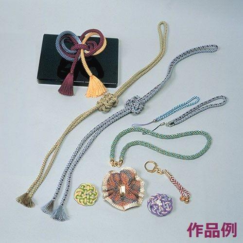 日本 伝統工芸 組紐 組みひも器具セット 丸台 組玉 中心重り 芯 日本 伝統工芸 組紐 組みひも器具セット 丸台 組玉 中心重り 芯