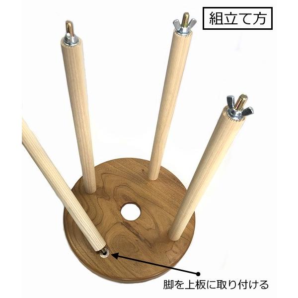 日本 伝統工芸 組紐 組みひも器具セット 丸台 組玉 中心重り 芯 日本 伝統工芸 組紐 組みひも器具セット 丸台 組玉 中心重り 芯