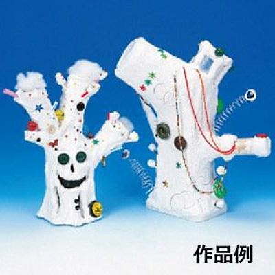 紙ねんど ホワイトクレー 1kg 乾燥硬化 芯材可 パルプ 石粉 重い 紙ねんど ホワイトクレー 1kg 乾燥硬化 芯材可 パルプ 石粉 重い