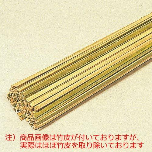 創作だこ用平竹 2×5×900mm 100本入 凧作り 創作凧 竹ひご 子供 夏休み