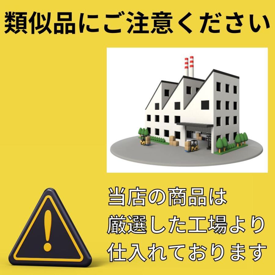 釣り竿 収納 ケース 布 釣竿 3本 リールイン ロッドケース フィッシングバッグ 折畳みバック 個別収納｜28kshop｜15