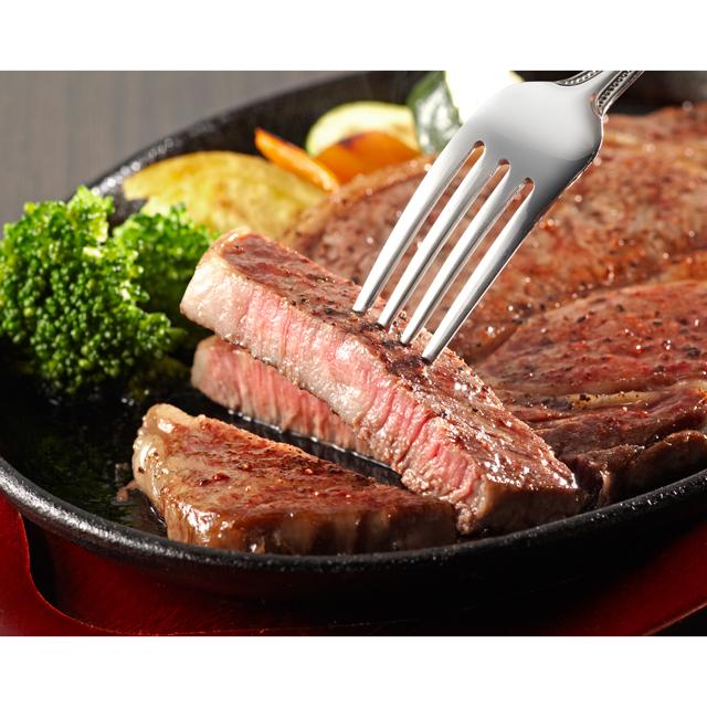 近江牛 かねきち ステーキ 贈答 母の日 父の日 お中元 御祝 近江牛 かねきち ステーキ 贈答 母の日 父の日 お中元 御祝