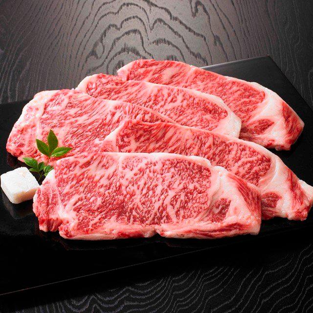 近江牛 かねきち ステーキ 贈答 母の日 父の日 お中元 御祝 近江牛 かねきち ステーキ 贈答 母の日 父の日 お中元 御祝