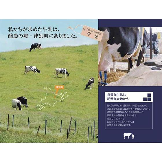 薄皮クリームコロッケ　カニ・コーン　各75ｇ×4個 |  | 02