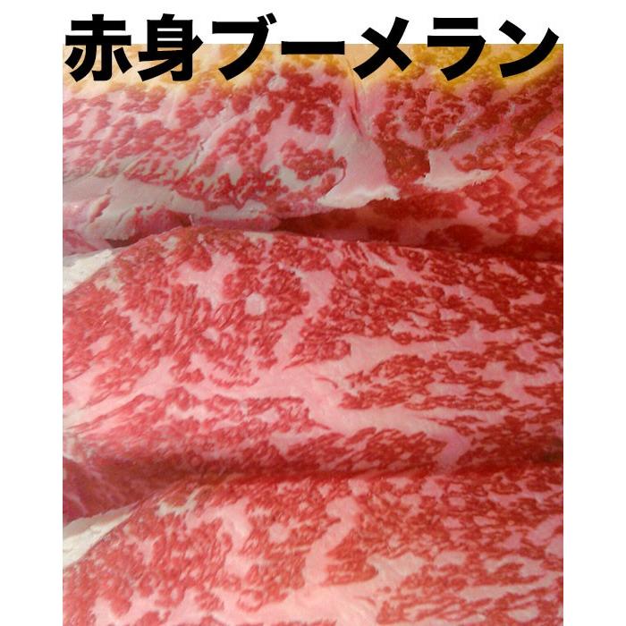 ○●　店長おまかせ　●○　和牛焼き肉セット1ｋｇ　(いけだあか牛または黒毛和牛) | いけだ牛 | 01