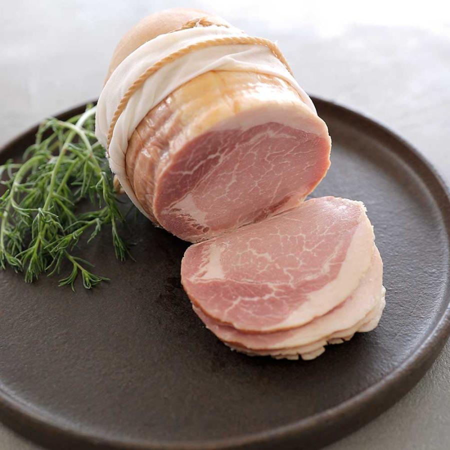 筑波ハム 贅沢三昧 パック 国産 茨城県 特産品 肉 おつまみ おうち 家飲み 簡単 燻し 燻製 特産品 肉 2026 レアグルメ 鶏 鴨 母の日 父の日 中元_2
