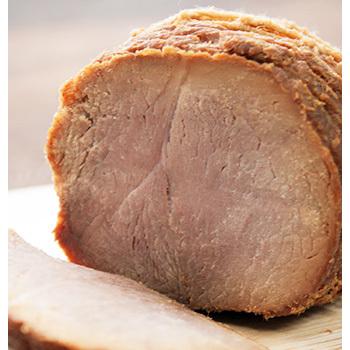 筑波ハム 贅沢三昧 パック 国産 茨城県 特産品 肉 おつまみ おうち 家飲み 簡単 燻し 燻製 特産品 肉 2026 レアグルメ 鶏 鴨 母の日 父の日 中元_7