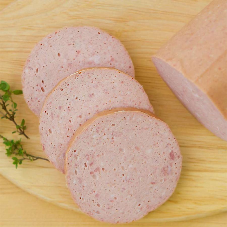 筑波ハム 贅沢三昧 パック 国産 茨城県 特産品 肉 おつまみ おうち 家飲み 簡単 燻し 燻製 特産品 肉 2026 レアグルメ 鶏 鴨 母の日 父の日 中元_4