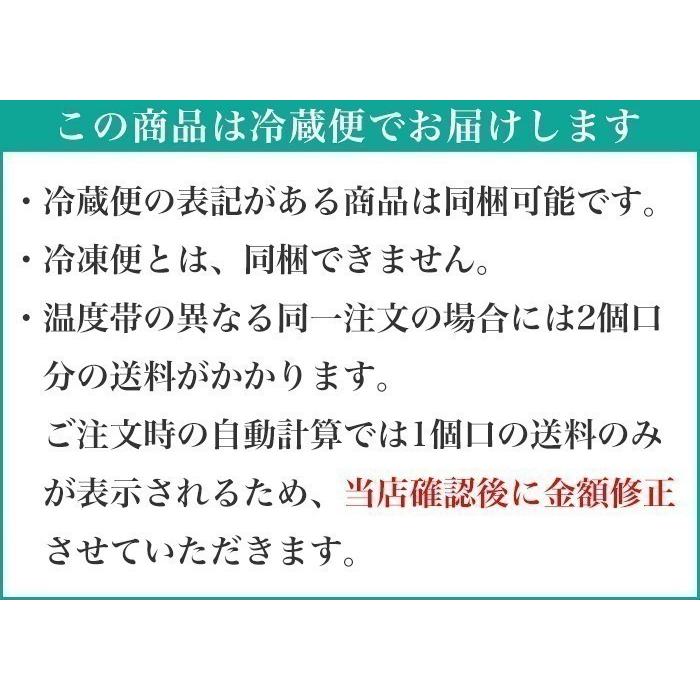 ベーコン 230g 常陸の輝き 筑波ハム 国産 茨城県 特産品 肉 厚切り 茨城県産豚 DLGコンテスト銀賞受賞｜29886｜07