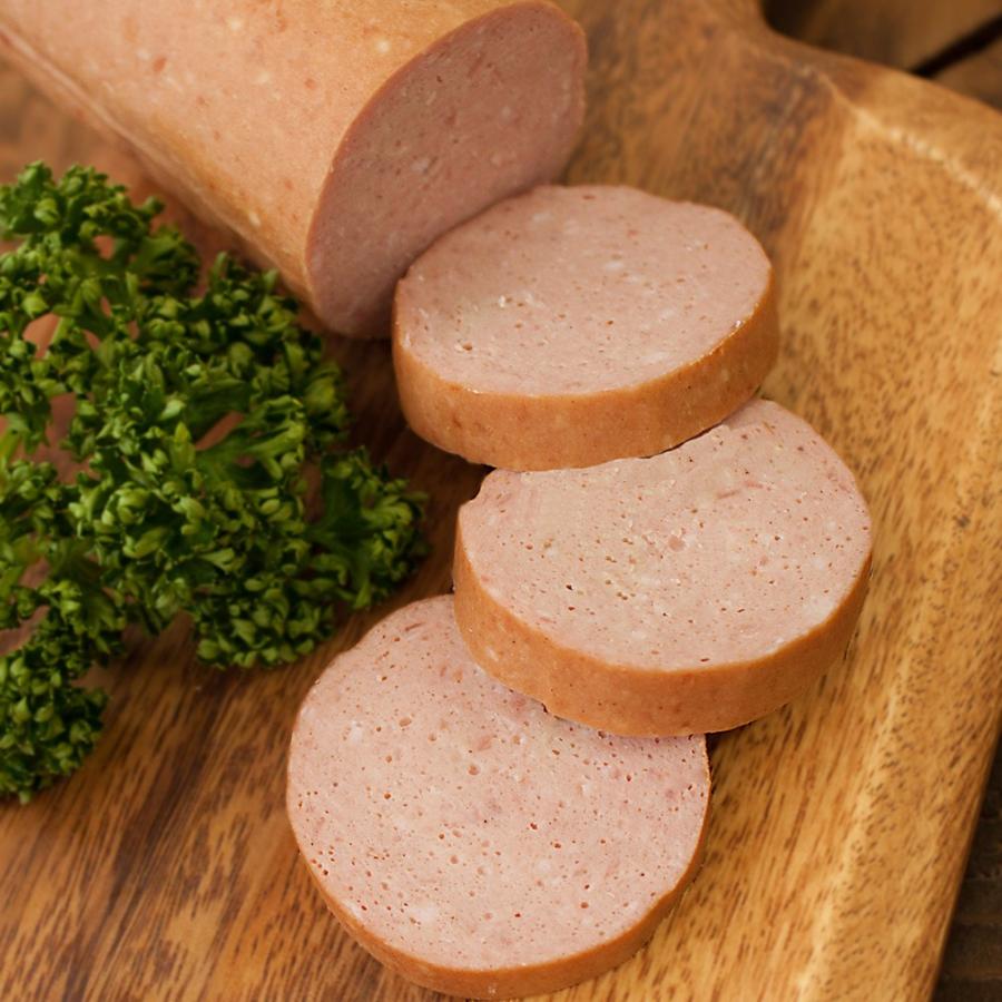 ポークソーセージ 180g 筑波ハム 国産 茨城県 特産品 肉 茨城県産豚 | ブランド登録なし | 04