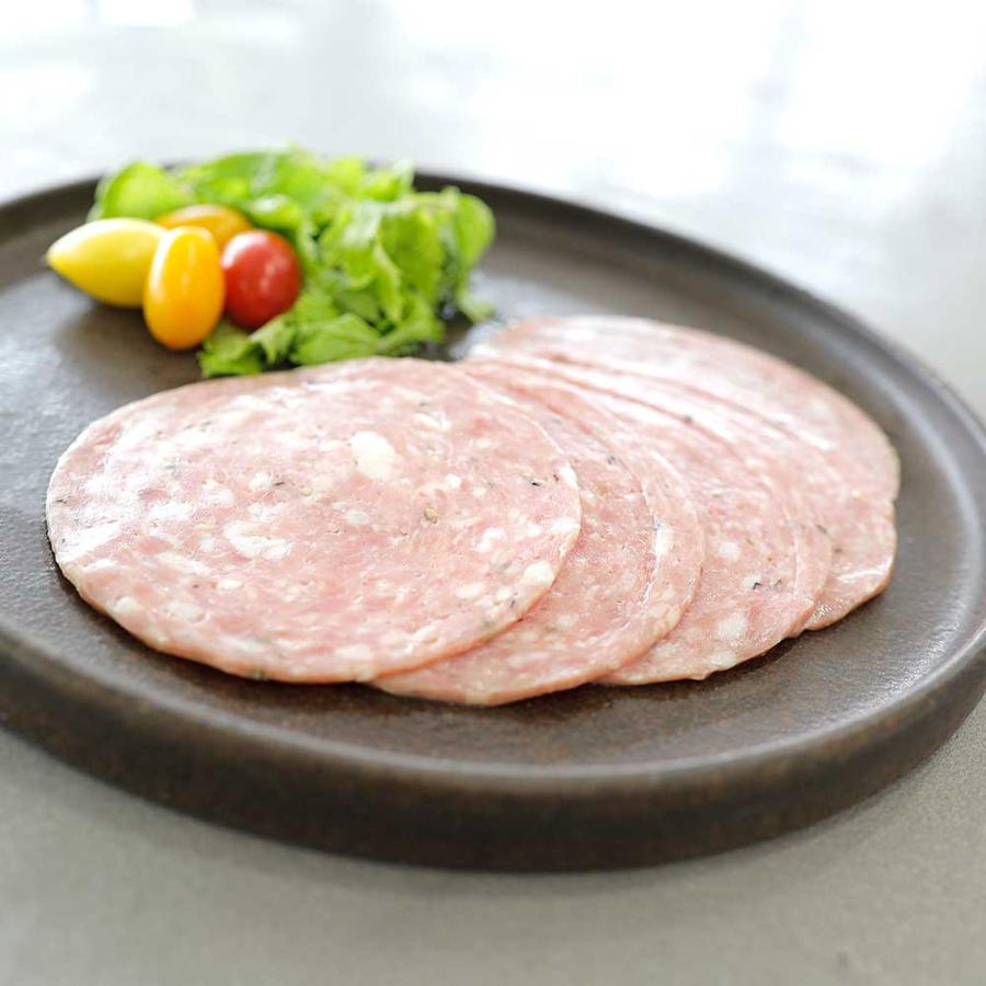 ビアソーセージ 80g 筑波ハム 国産 茨城県 特産品 肉 茨城県産豚 | ブランド登録なし