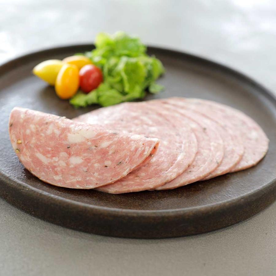 ビアソーセージ 80g 筑波ハム 国産 茨城県 特産品 肉 茨城県産豚 | ブランド登録なし | 02