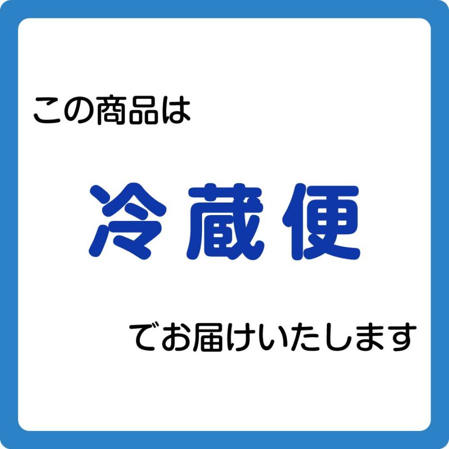 おつまみビア 65g 筑波ハム 国産 茨城県 特産品 肉 茨城県産豚 | ブランド登録なし | 05