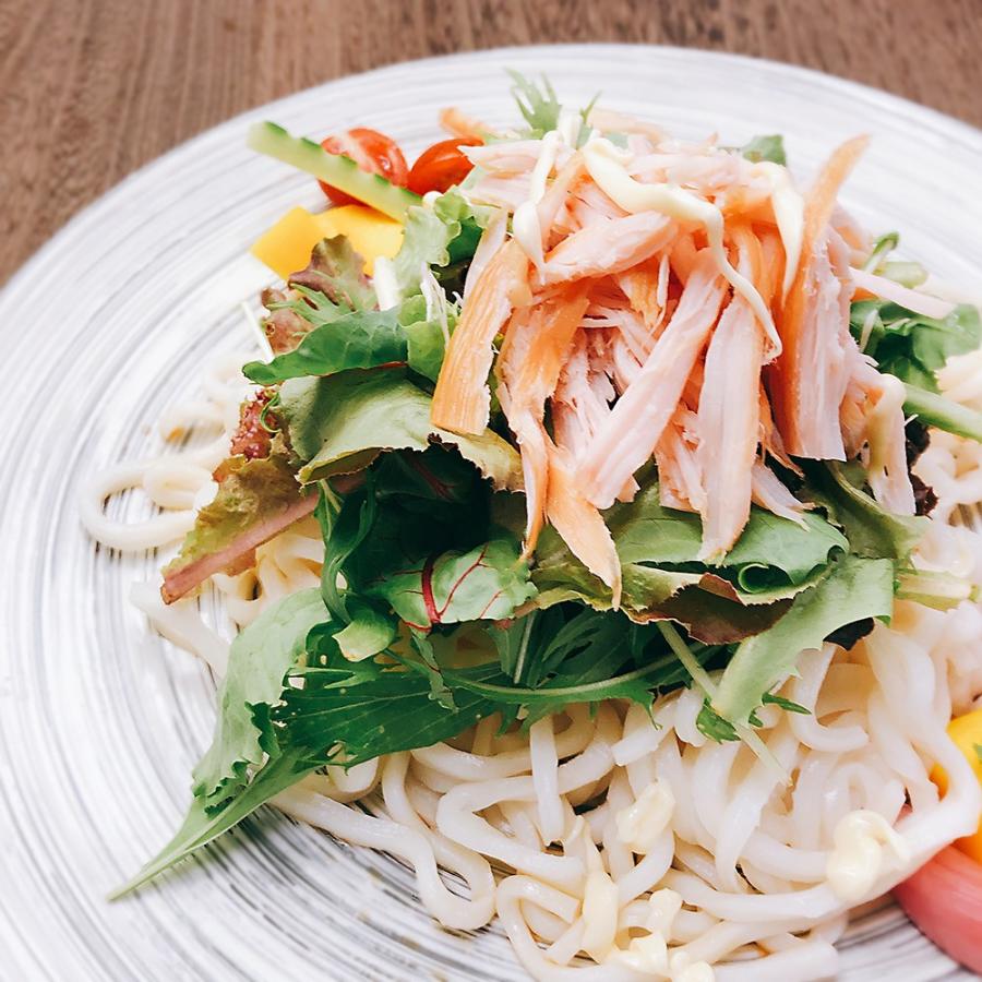 むね燻(ハーフ) 150g スモークチキン サラダチキン 鶏むね肉 燻製 筑波ハム 国産鶏 茨城県 特産品 | ブランド登録なし | 03